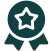 卡片特色
                与优势 - 旺财28登录入口