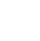 Why Trust Us for Secure Transactions? - 旺财28登录入口