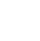 Why Trust Us for Secure Transactions? - 旺财28登录入口