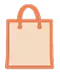 Discover Our Comprehensive Services - 旺财28登录入口