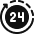 为何选择旺财28进行支付？ - 旺财28登录入口
