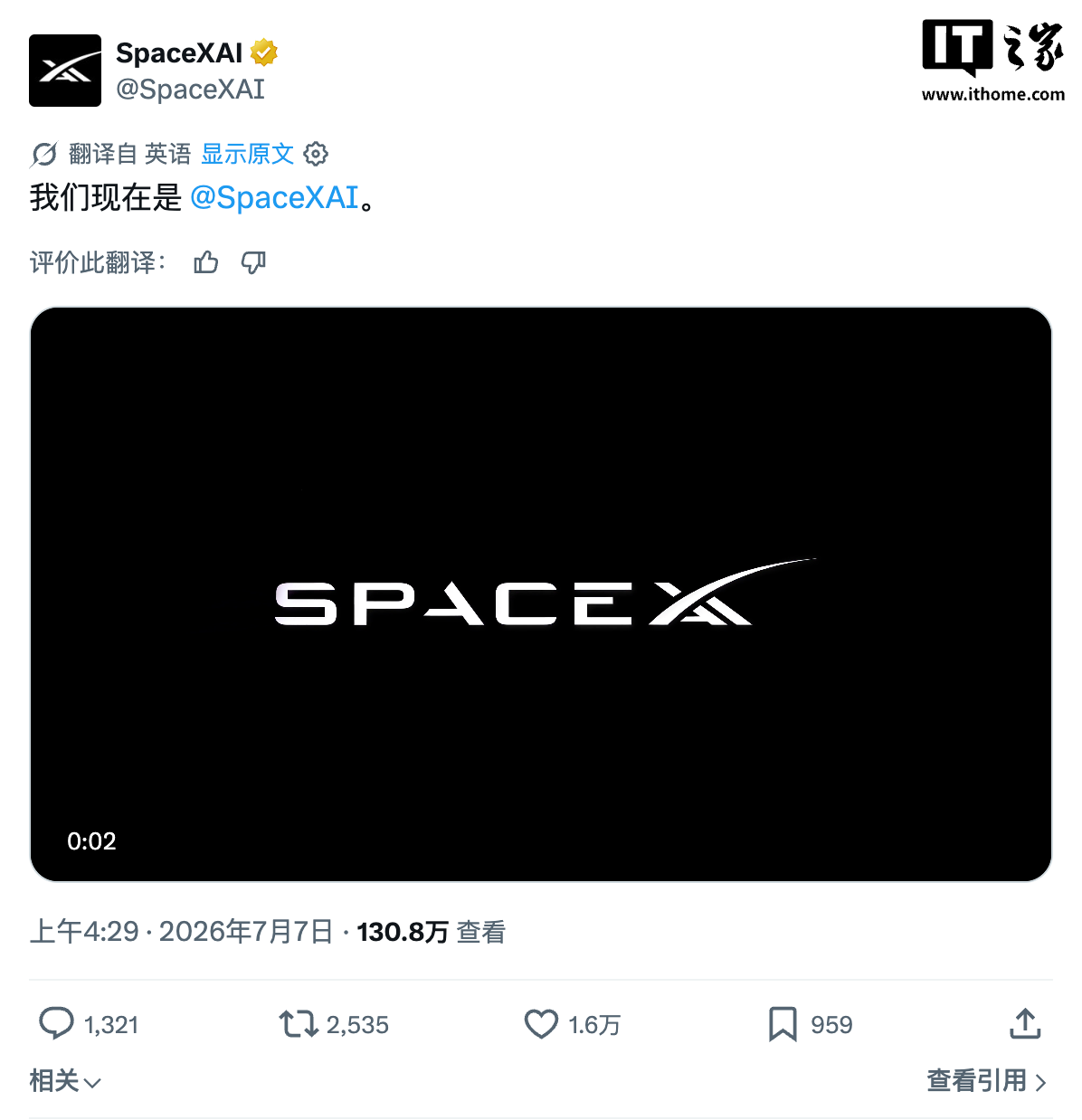 旺财28登录入口