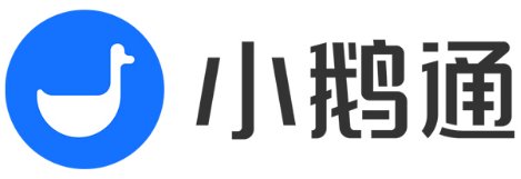 旺财28登录入口