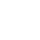 我们的核心特色 - 旺财28登录入口