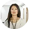玩家真实评价 - 旺财28登录入口